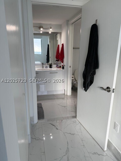 Foto del edificio - 92 SW 3rd St