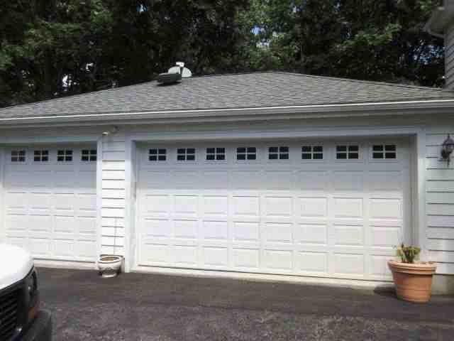 Primary Photo - 12 Palisades Pl