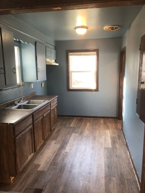 Building Photo - 4117 N 49th Street - 2 Bedroom 2 Bath House