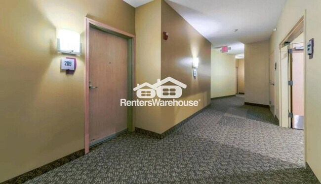 Foto del edificio - 7601 Aldrich Ave S