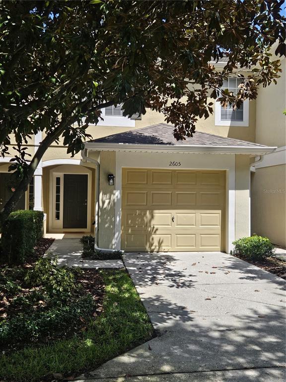 Building Photo - 2605 Galliano Cir