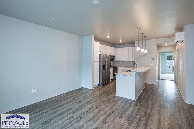 Foto del edificio - 91-3475 Nana Hope St. #905