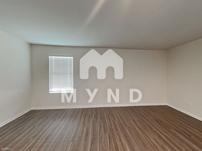 Building Photo - 3 br, 2 bath House - 5322 Cameron Commons ...