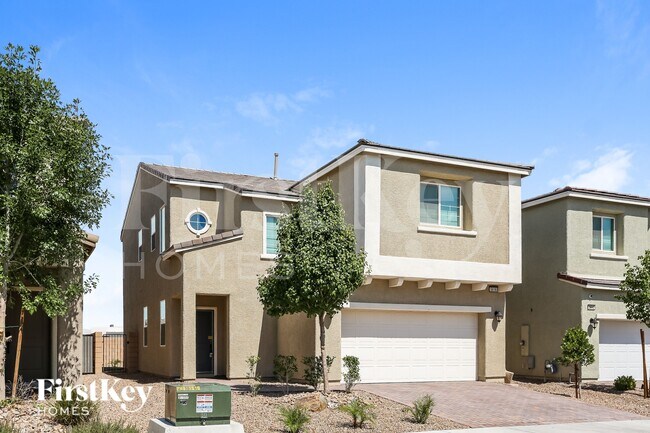 Building Photo - 5616 Salt Rock St