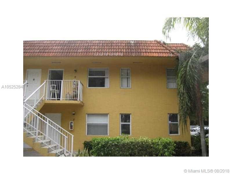 Primary Photo - 7101 SW 129th Ave