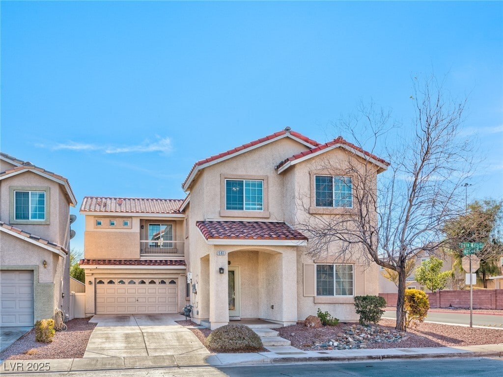 Foto principal - 1593 Dark Wolf Ave