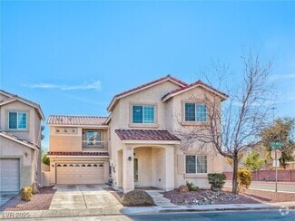 Building Photo - 1593 Dark Wolf Ave