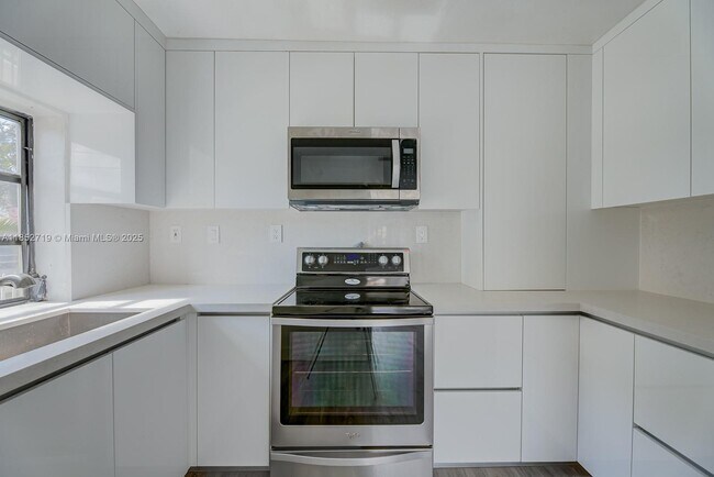 Foto del edificio - 40 NW 47th Ave