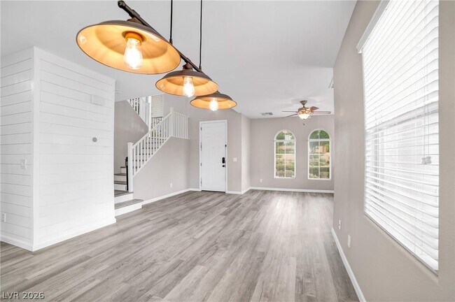 Foto del edificio - 12028 Hathaway Pines Dr