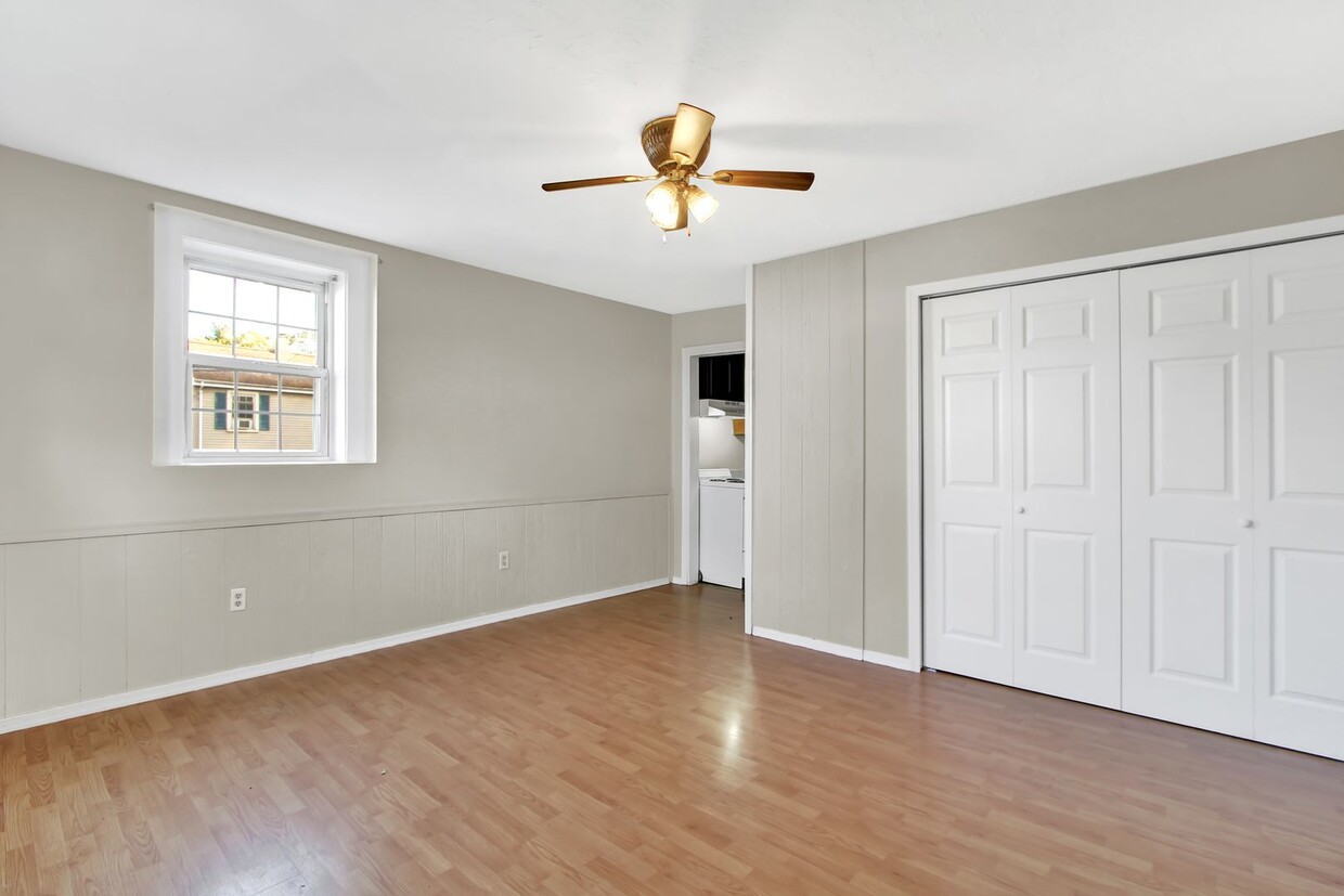 Primary Photo - 224 Chestnut St