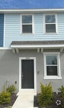 Building Photo - 16659 San Nicola Pl