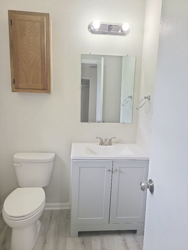 Building Photo - 2837 Seclusion Ct