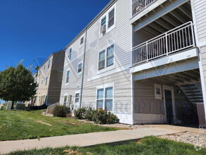Building Photo - 529 Mitchell St