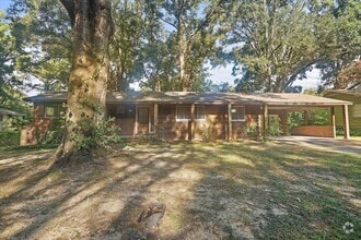 Building Photo - 111 Chiswick Cir