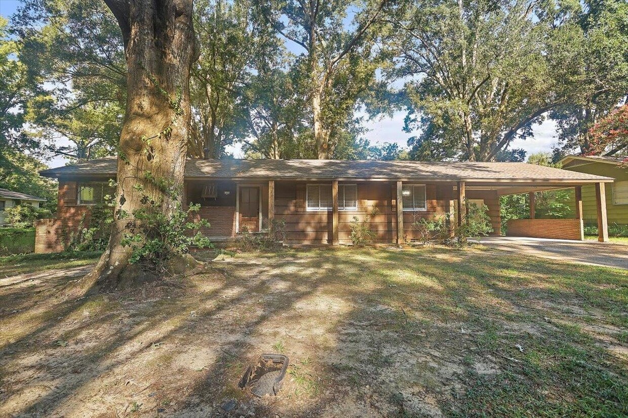 Primary Photo - 111 Chiswick Cir