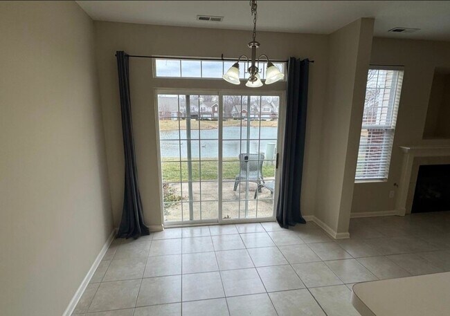 Foto del edificio - 4088 Weston Pointe Dr