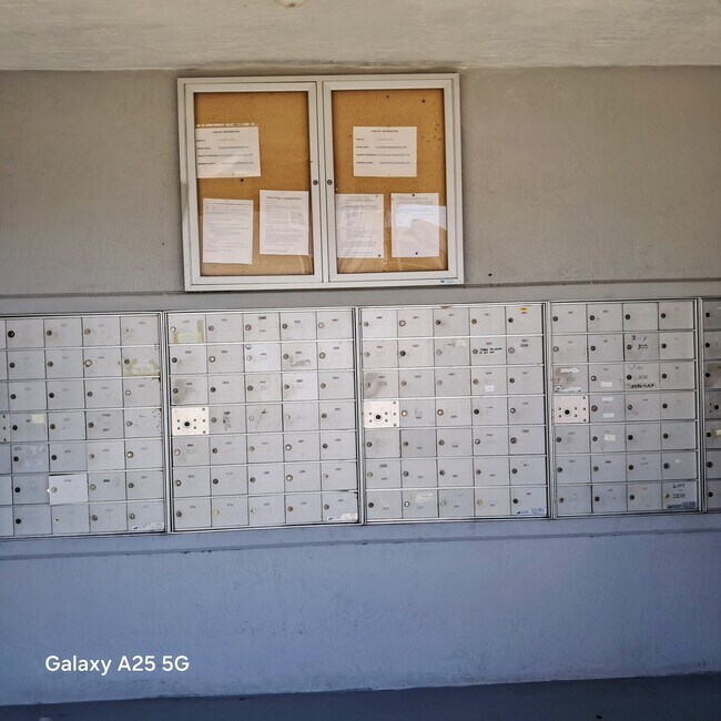 Cocina - 15410 SW 284th St