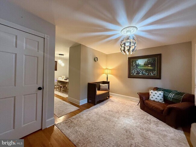 Foto del edificio - 2623 W 18th St