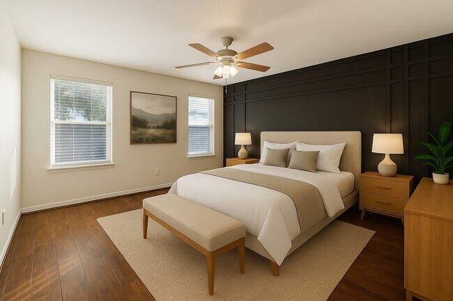 Foto del edificio - 16031 Heights Harvest Ln