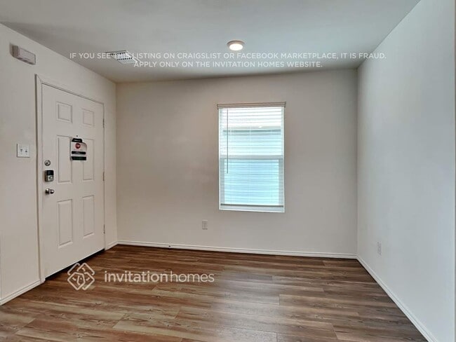 Building Photo - 142 Br Vlg Wy
