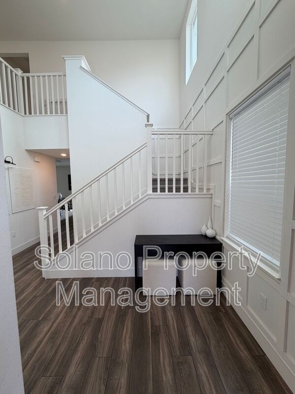 Foto del edificio - 2478 Founders Pl