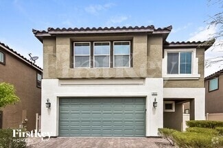 Building Photo - 3952 Free Bird Crest Ave