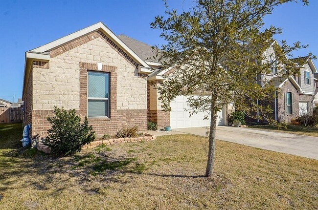 Building Photo - 25410 Champion Ridge Ct