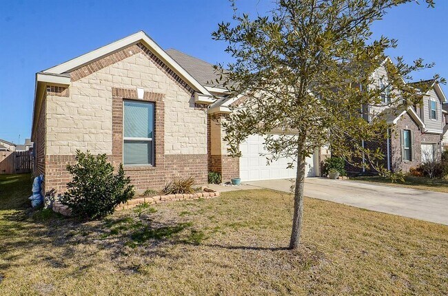 Foto del edificio - 25410 Champion Ridge Ct