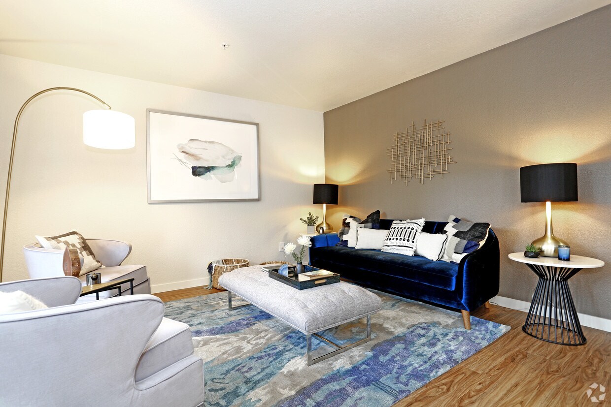 Arbor Walk Apartments Sacramento, CA