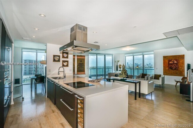 Foto del edificio - 1445 16th St