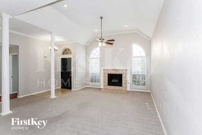 Foto del edificio - 4629 Prescott Cir