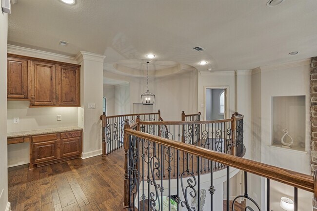 Building Photo - 115 Windfair Loop