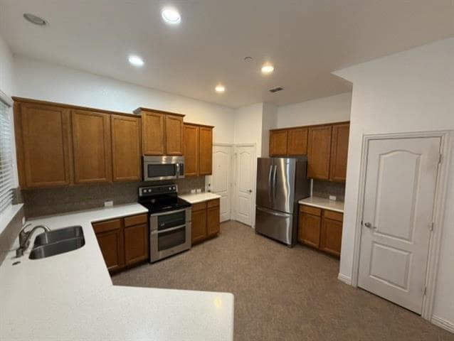 Building Photo - 1617 Black Duck Terrace