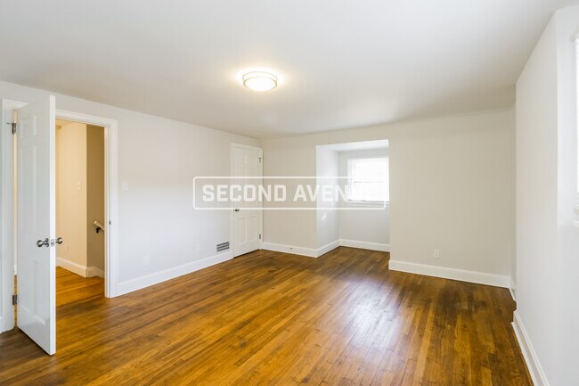 Foto del edificio - 3741 Norwich Ln