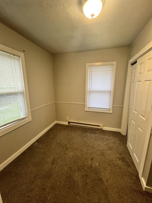 Foto del edificio - 2325 N Buckeye St