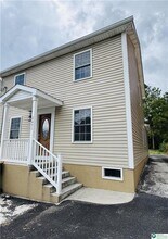Building Photo - 2671 Levans Rd