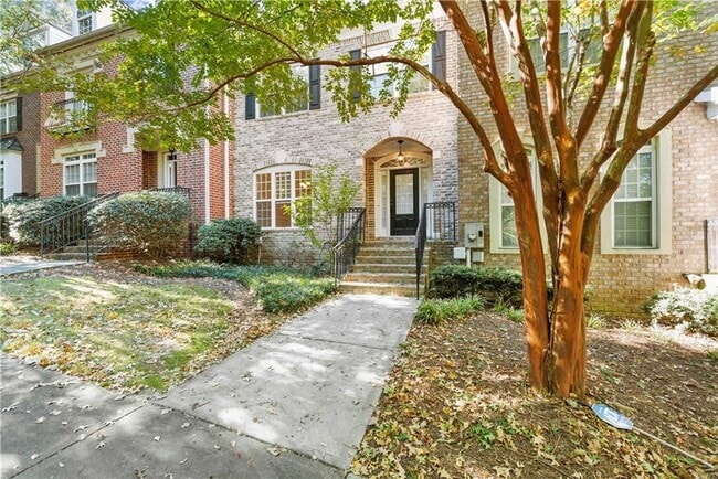 Building Photo - 119 Wetherbrooke Ln SE