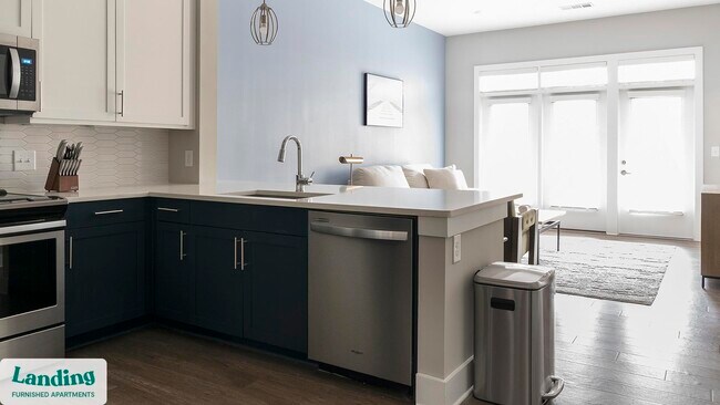 Foto del edificio - 2550 Blackmon Dr