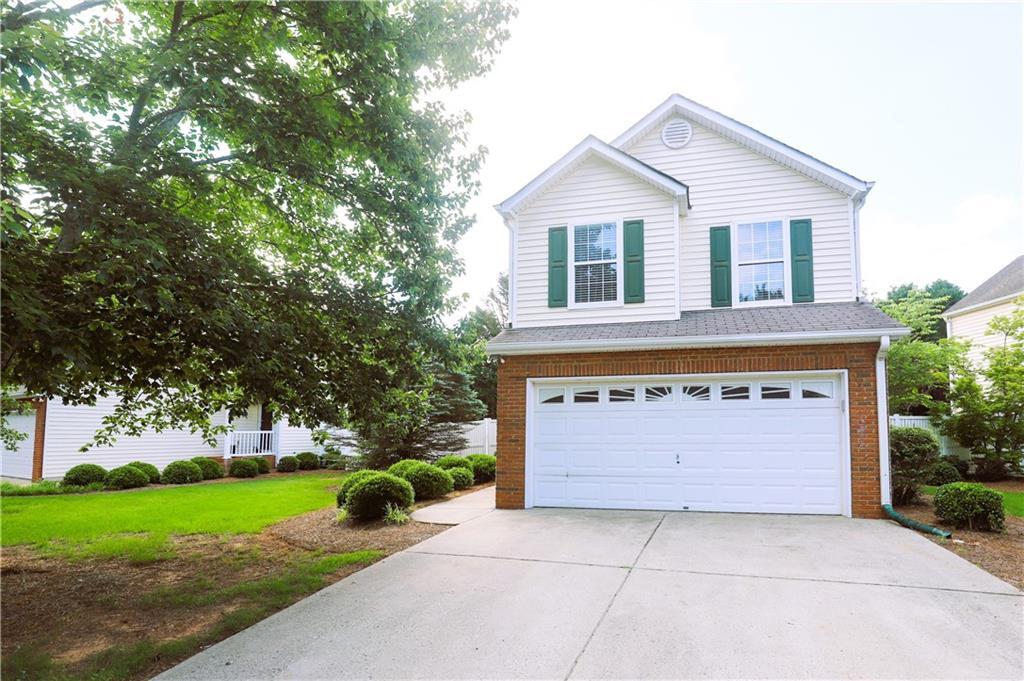 Primary Photo - 13297 Aventide Ln