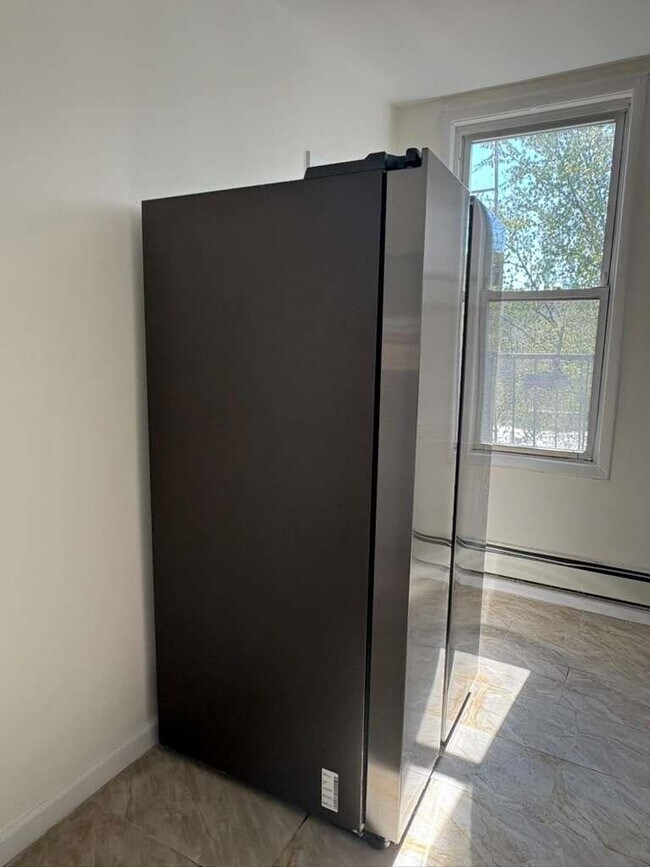 Foto del edificio - 4526 Brown St