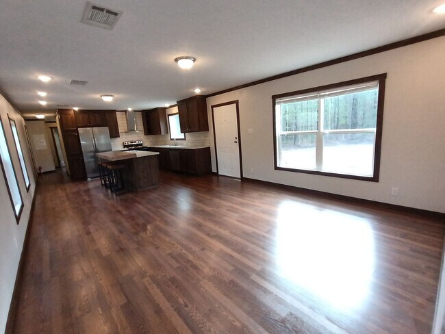 Foto del edificio - 785 Sandridge Rd