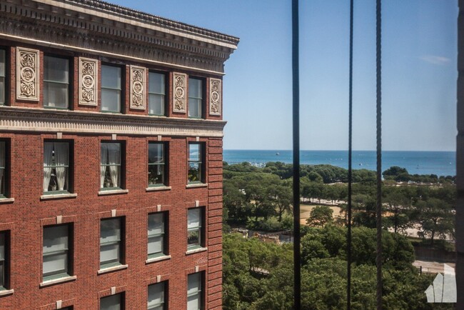 910 S Michigan Ave Unit Chicago Il Condo For Rent In Chicago Il Apartments Com 910 S Michigan Ave Unit Chicago Il Condo For Rent In Chicago Il Apartments Com