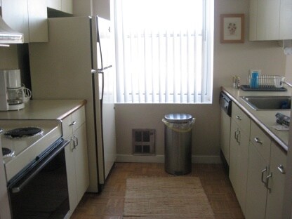 Foto del edificio - 55 S Euclid Ave