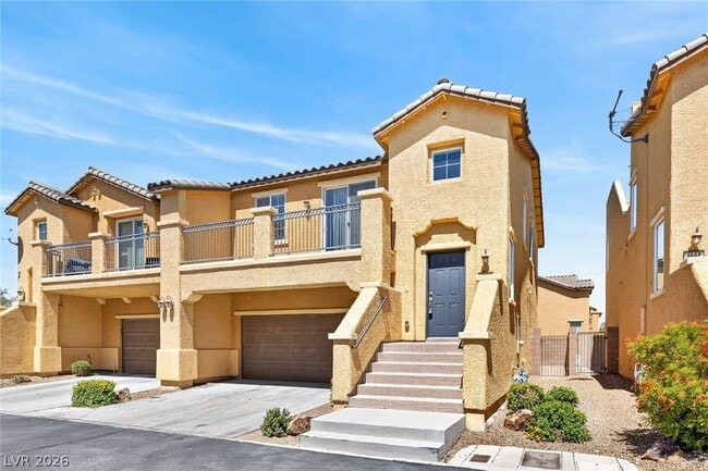 Foto del edificio - 3672 Via Vicchio