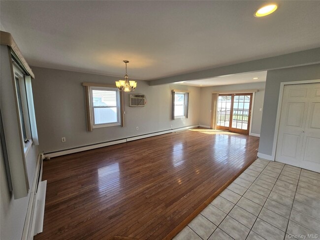 Building Photo - 31 Poppy Ln