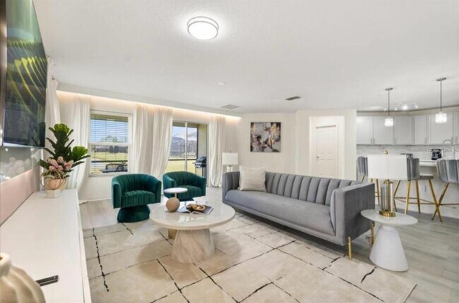 Foto del edificio - 4717 Blue Diamond St