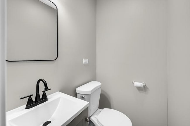 Foto del edificio - 11018 S Keeler Ave