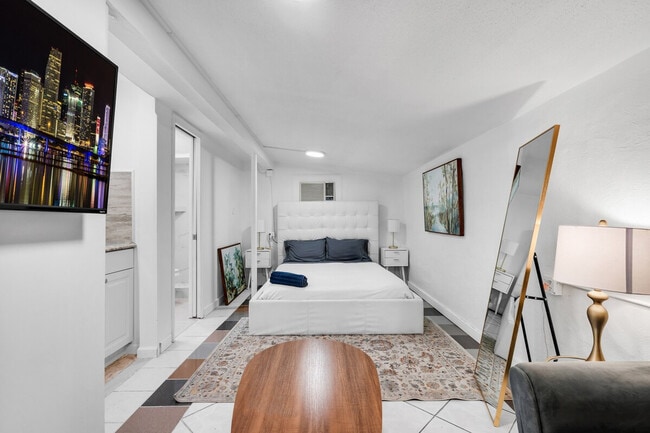 Foto del edificio - 2610 SW 31st Ave