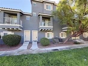 Building Photo - 5975 Barbosa Dr