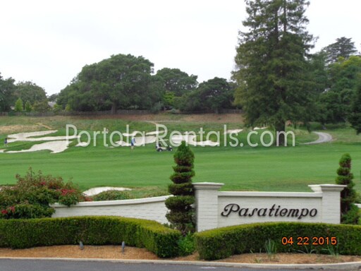 Primary Photo - 105 Pasatiempo Dr